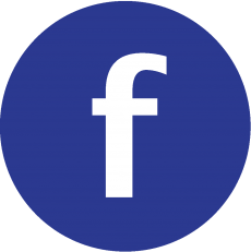 ɨFacebook