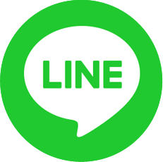 ɨLine