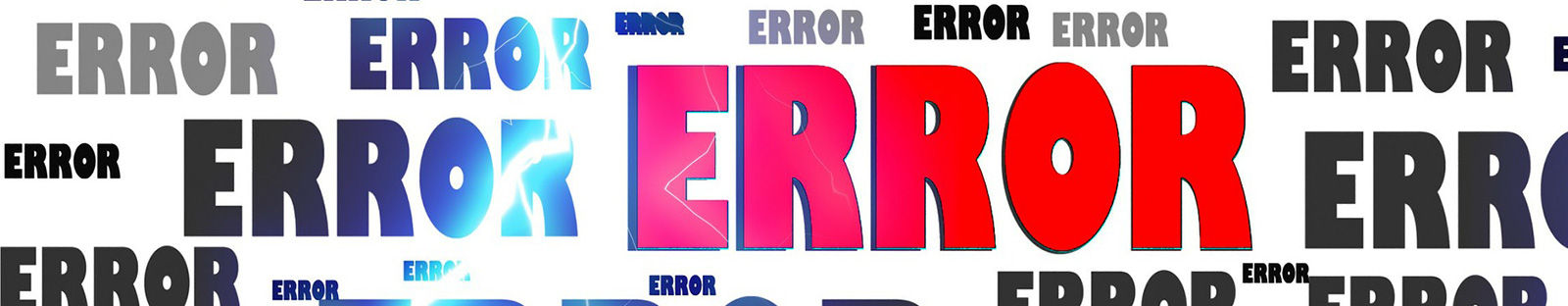 HTML5_電子書平台